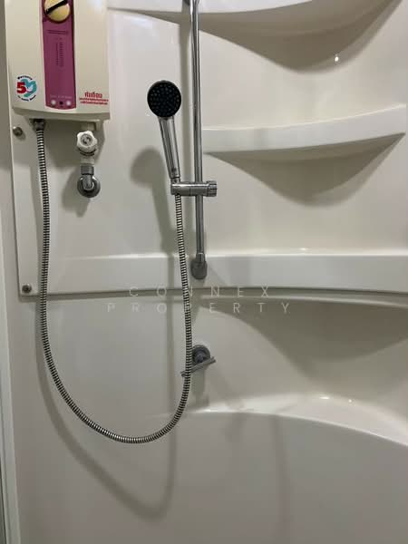 Q House Condo Sathorn, Bangkok, Thonburi Road, Khlong Ton Sai, Khlong San, Bangkok, 2 Bedrooms, 72 sqm, Condo For Sale, by Connex Property, 60165675 - DDproperty.com