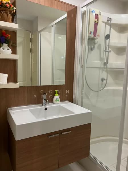 Q House Condo Sathorn : คิวเฮ้าส์ คอนโด สาทร, กรุงเทพ, ถนนกรุงธนบุรี แขวงคลองต้นไทร เขตคลองสาน กรุงเทพมหานคร 10600, คลองต้นไทร, คลองสาน, กรุงเทพ, 72 ตร.ม., คอนโด ขาย, โดย Connex Property, 60165675 - DDproperty.com