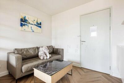 ขาย - Proud X2 : พราว เอ็กซ์ทู, นนทบุรี