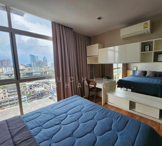 ขาย - The Coast : เดอะ โคสต์, กรุงเทพ