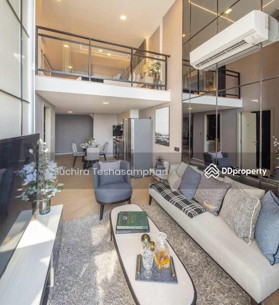 ขาย - Modiz Collection BangPho : โมดิซ คอลเลคชั่น บางโพ, กรุงเทพ