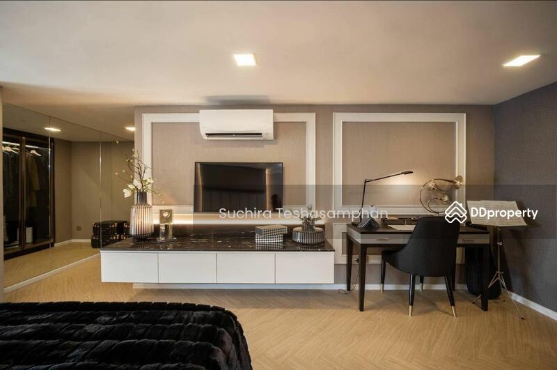 ขาย - Modiz Collection BangPho : โมดิซ คอลเลคชั่น บางโพ, กรุงเทพ