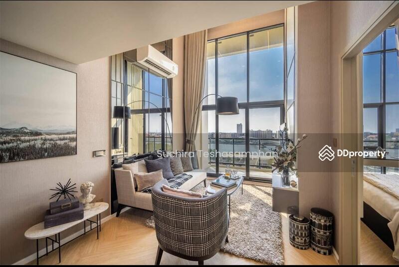 For Sale - Modiz Collection BangPho, Bangkok