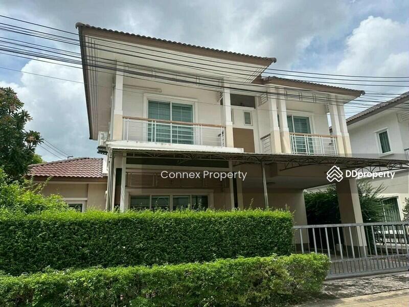 ขาย - Primeplace The Greenery – Bangyai : ไพร์มเพลส เดอะกรีนเนอรี่ – บางใหญ่, นนทบุรี