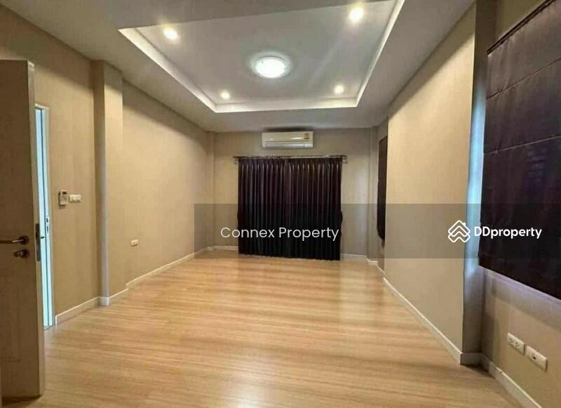 ขาย - Primeplace The Greenery – Bangyai : ไพร์มเพลส เดอะกรีนเนอรี่ – บางใหญ่, นนทบุรี