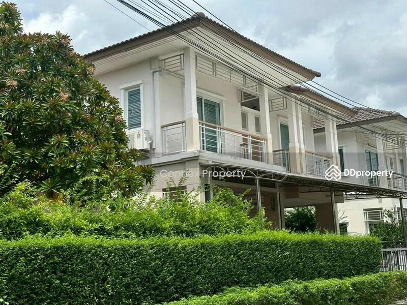 ขาย - Primeplace The Greenery – Bangyai : ไพร์มเพลส เดอะกรีนเนอรี่ – บางใหญ่, นนทบุรี
