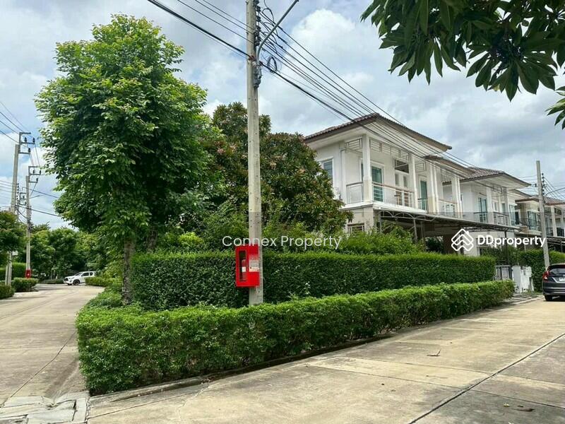 ขาย - Primeplace The Greenery – Bangyai : ไพร์มเพลส เดอะกรีนเนอรี่ – บางใหญ่, นนทบุรี