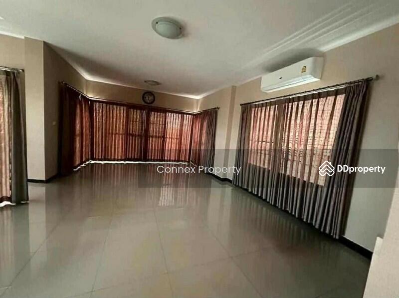 ขาย - Primeplace The Greenery – Bangyai : ไพร์มเพลส เดอะกรีนเนอรี่ – บางใหญ่, นนทบุรี