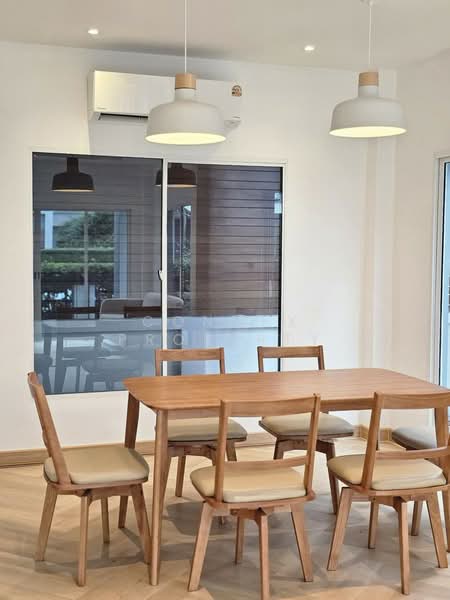 Primeplace The Greenery – Bangyai, Nonthaburi, Rural Road Nonthaburi 1009, Sao Thong Hin, Bang Yai, Nonthaburi, 3 Bedrooms, 159 sqm, Single Detached House For Sale, by Connex Property, 60165696 - DDproperty.com