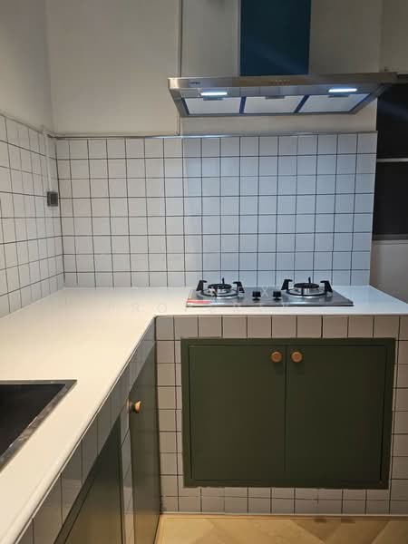 Primeplace The Greenery – Bangyai, Nonthaburi, Rural Road Nonthaburi 1009, Sao Thong Hin, Bang Yai, Nonthaburi, 3 Bedrooms, 159 sqm, Single Detached House For Sale, by Connex Property, 60165696 - DDproperty.com