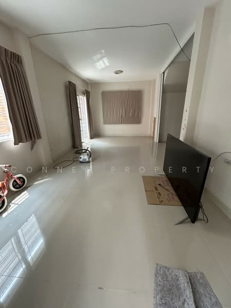 Primeplace The Greenery – Bangyai, Nonthaburi, Rural Road Nonthaburi 1009, Sao Thong Hin, Bang Yai, Nonthaburi, 3 Bedrooms, 159 sqm, Single Detached House For Sale, by Connex Property, 60165696 - DDproperty.com