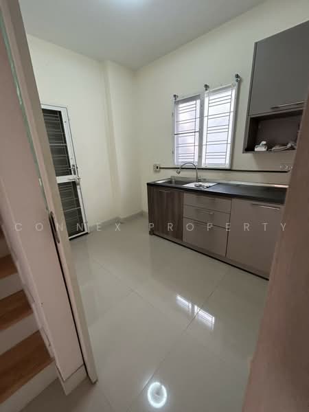 Primeplace The Greenery – Bangyai, Nonthaburi, Rural Road Nonthaburi 1009, Sao Thong Hin, Bang Yai, Nonthaburi, 3 Bedrooms, 159 sqm, Single Detached House For Sale, by Connex Property, 60165696 - DDproperty.com