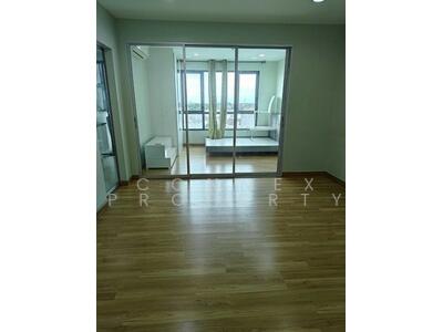 ขาย - Premio Prime Kaset-Nawamin : พรีมิโอไพร์ม เกษตรนวมินทร์, กรุงเทพ