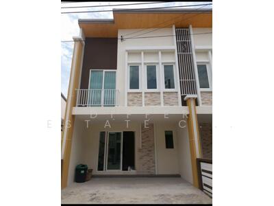 ขาย - Golden Town Bangna-Kingkaew : โกลเด้น ทาวน์ บางนา-กิ่งแก้ว, สมุทรปราการ