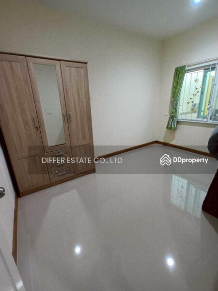 ขาย - Golden Town Bangna-Kingkaew : โกลเด้น ทาวน์ บางนา-กิ่งแก้ว, สมุทรปราการ
