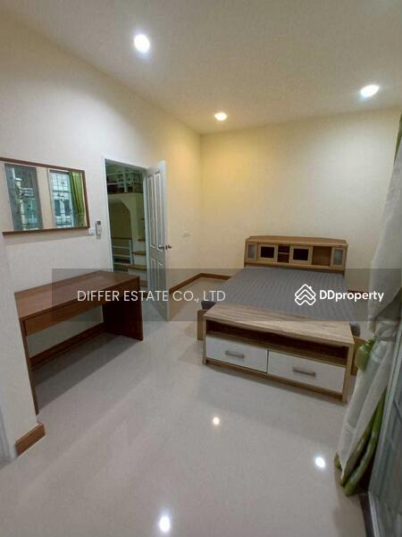 ขาย - Golden Town Bangna-Kingkaew : โกลเด้น ทาวน์ บางนา-กิ่งแก้ว, สมุทรปราการ