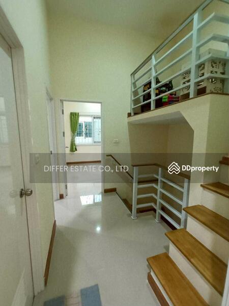 ขาย - Golden Town Bangna-Kingkaew : โกลเด้น ทาวน์ บางนา-กิ่งแก้ว, สมุทรปราการ