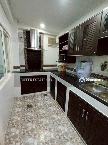 ขาย - Golden Town Bangna-Kingkaew : โกลเด้น ทาวน์ บางนา-กิ่งแก้ว, สมุทรปราการ