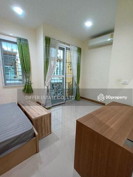 ขาย - Golden Town Bangna-Kingkaew : โกลเด้น ทาวน์ บางนา-กิ่งแก้ว, สมุทรปราการ