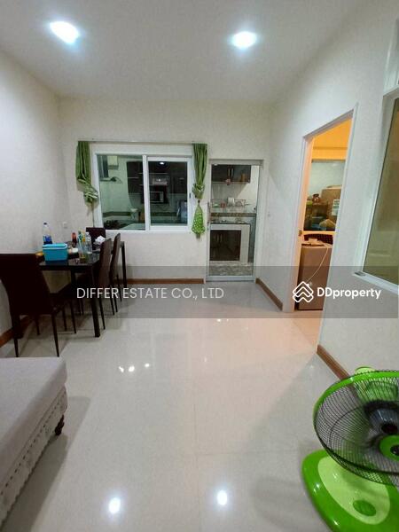ขาย - Golden Town Bangna-Kingkaew : โกลเด้น ทาวน์ บางนา-กิ่งแก้ว, สมุทรปราการ