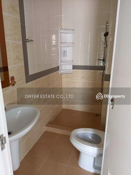 ขาย - Golden Town Bangna-Kingkaew : โกลเด้น ทาวน์ บางนา-กิ่งแก้ว, สมุทรปราการ