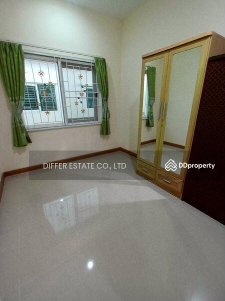ขาย - Golden Town Bangna-Kingkaew : โกลเด้น ทาวน์ บางนา-กิ่งแก้ว, สมุทรปราการ