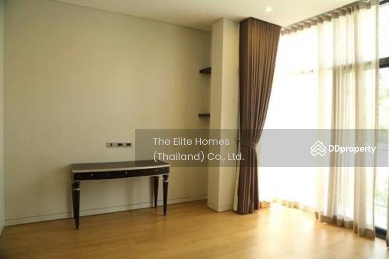 ให้เช่า - Phrom Phong Pool Villa, กรุงเทพ