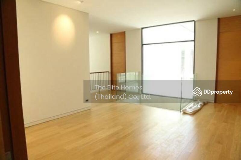 ให้เช่า - Phrom Phong Pool Villa, กรุงเทพ