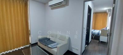 ขาย - Pattaya Posh : พัทยา พอช, ชลบุรี