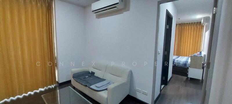 For Sale - Pattaya Posh, Chon Buri (Pattaya)