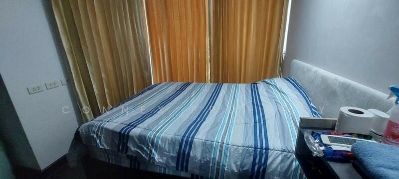 For Sale - Pattaya Posh, Chon Buri (Pattaya)