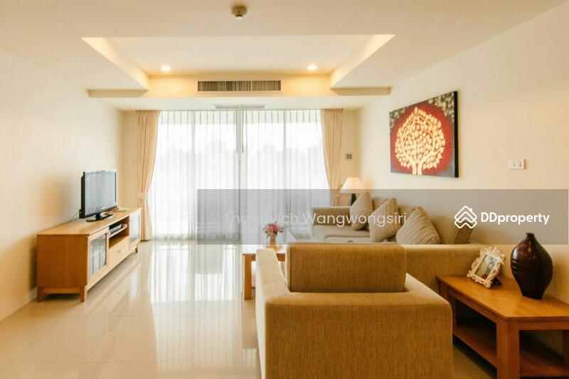 ขาย - SeaRidge : ซีริดจ์, ประจวบคีรีขันธ์