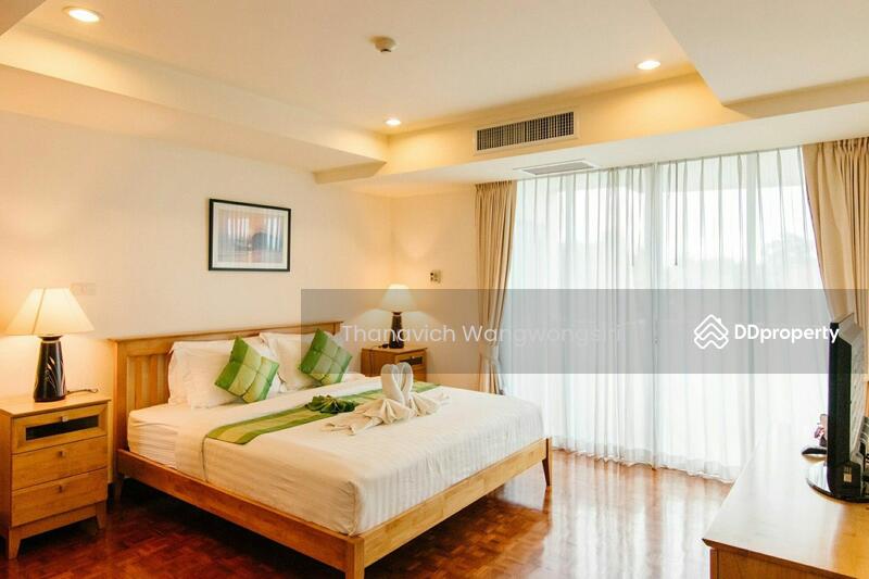 ขาย - SeaRidge : ซีริดจ์, ประจวบคีรีขันธ์
