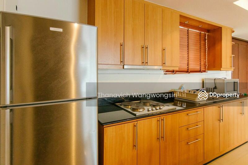 ขาย - SeaRidge : ซีริดจ์, ประจวบคีรีขันธ์