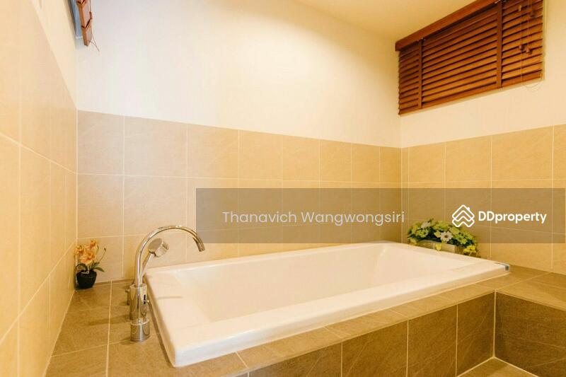 ขาย - SeaRidge : ซีริดจ์, ประจวบคีรีขันธ์