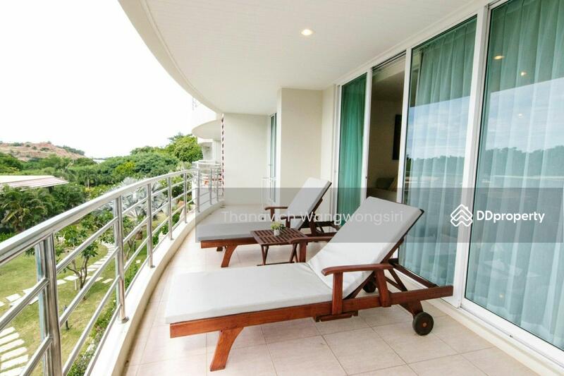 ขาย - SeaRidge : ซีริดจ์, ประจวบคีรีขันธ์