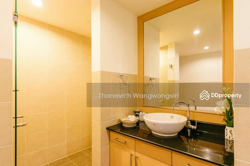 ขาย - SeaRidge : ซีริดจ์, ประจวบคีรีขันธ์