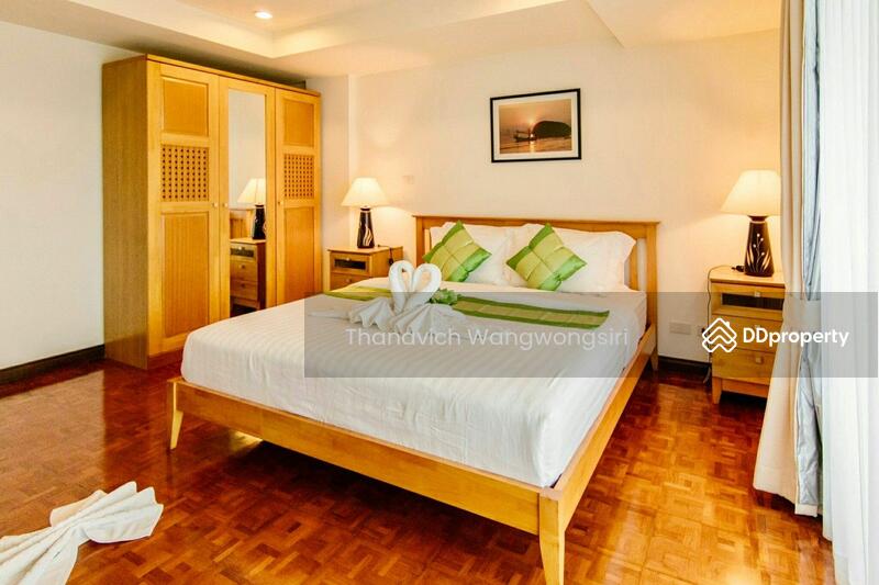 ขาย - SeaRidge : ซีริดจ์, ประจวบคีรีขันธ์