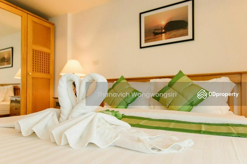 ขาย - SeaRidge : ซีริดจ์, ประจวบคีรีขันธ์