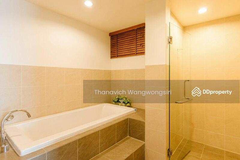 ขาย - SeaRidge : ซีริดจ์, ประจวบคีรีขันธ์