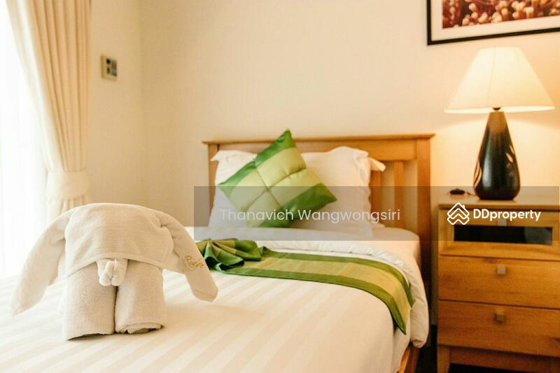 ขาย - SeaRidge : ซีริดจ์, ประจวบคีรีขันธ์