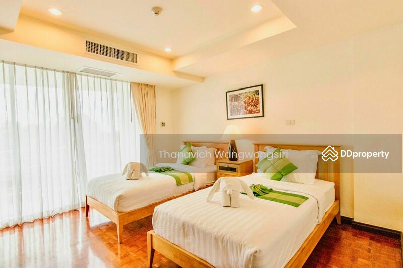 ขาย - SeaRidge : ซีริดจ์, ประจวบคีรีขันธ์