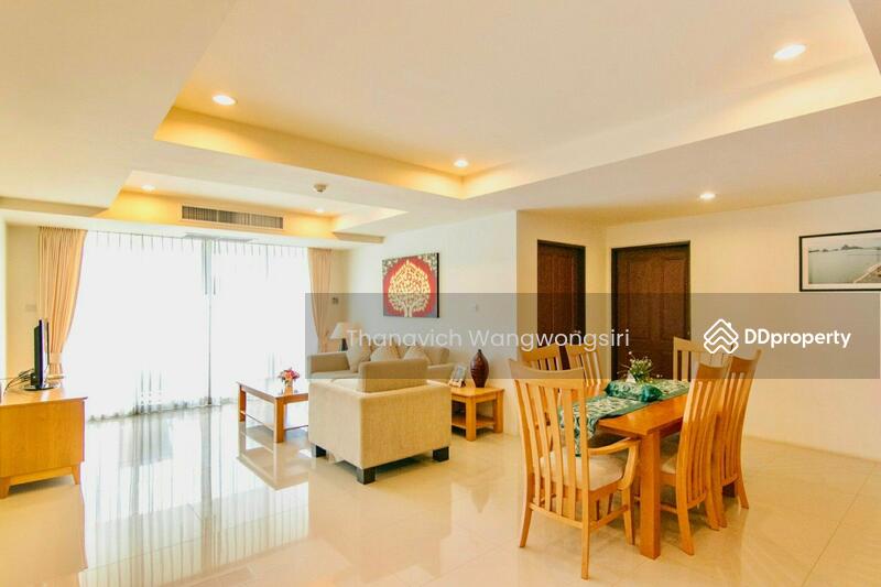 ขาย - SeaRidge : ซีริดจ์, ประจวบคีรีขันธ์