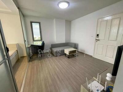 ขาย - Park Ramindra : พาร์ค รามอินทรา, กรุงเทพ