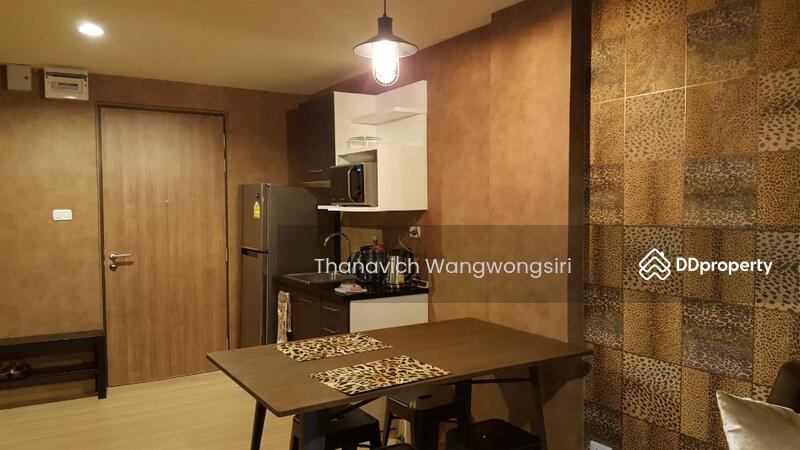 For Sale - Bluroc Hua Hin, Prachuap Khiri Khan