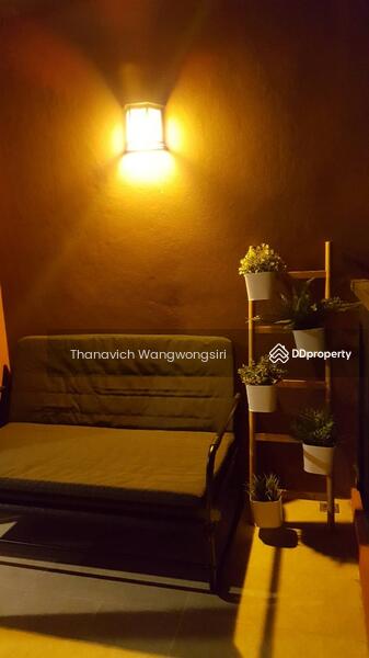 For Sale - Bluroc Hua Hin, Prachuap Khiri Khan