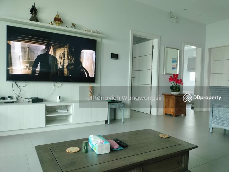 For Sale - Smart Hamlet Hua Hin, Prachuap Khiri Khan