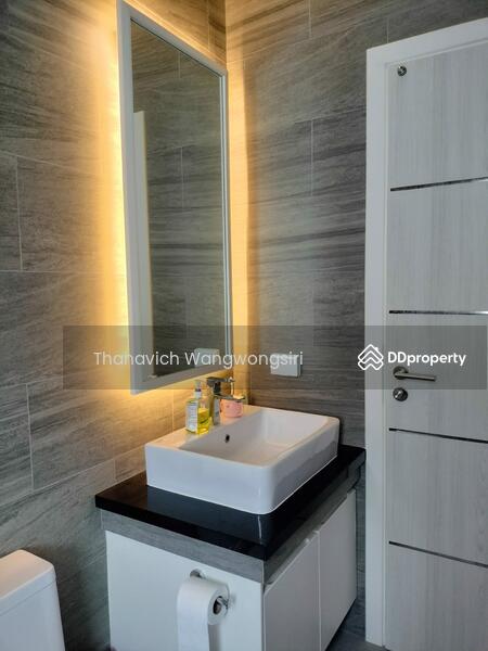For Sale - Smart Hamlet Hua Hin, Prachuap Khiri Khan