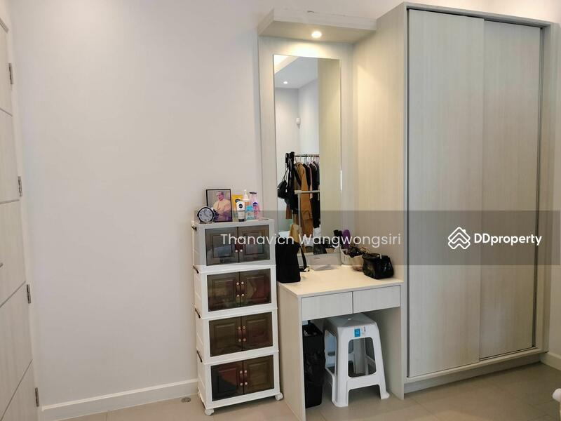 For Sale - Smart Hamlet Hua Hin, Prachuap Khiri Khan
