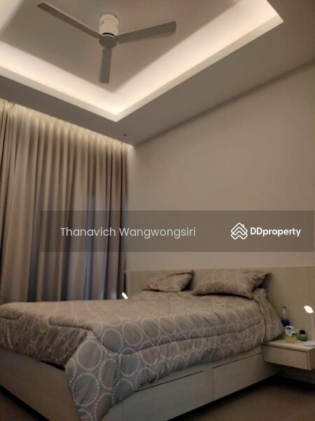 For Sale - Smart Hamlet Hua Hin, Prachuap Khiri Khan